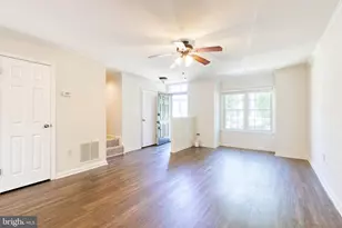 4602 Mews Dr, Owings Mills, MD 21117 - Photo 4