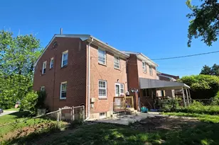 1101 Pelham Wood Rd, Parkville, MD 21234 - Photo 2