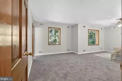 10 Brook Valley Court, Freeland, MD 21053 - Photo 40