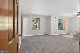 10 Brook Valley Ct, Freeland, MD 21053 - Photo 40