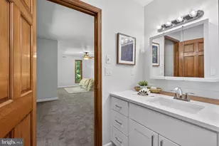 10 Brook Valley Ct, Freeland, MD 21053 - Photo 46