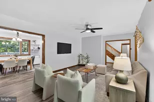 10 Brook Valley Ct, Freeland, MD 21053 - Photo 12