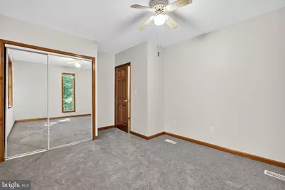 10 Brook Valley Court, Freeland, MD 21053 - Photo 22