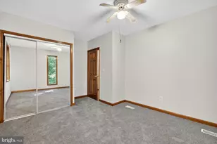 10 Brook Valley Ct, Freeland, MD 21053 - Photo 22