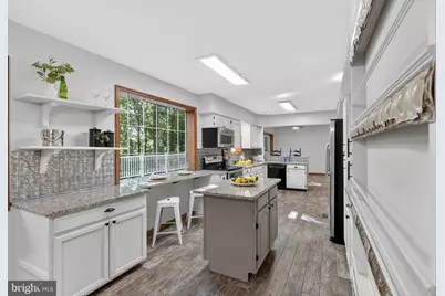 10 Brook Valley Court, Freeland, MD 21053 - Photo 16