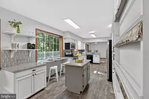 10 Brook Valley Ct, Freeland, MD 21053 - Photo 16