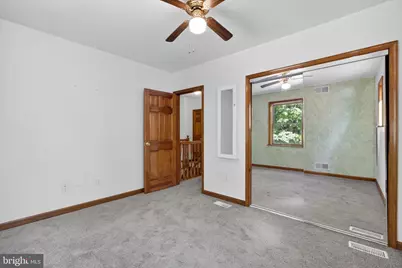 10 Brook Valley Court, Freeland, MD 21053 - Photo 34