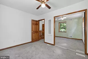 10 Brook Valley Ct, Freeland, MD 21053 - Photo 34