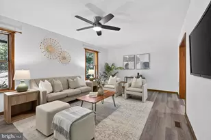 10 Brook Valley Ct, Freeland, MD 21053 - Photo 10