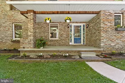 10 Brook Valley Court, Freeland, MD 21053 - Photo 60