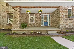 10 Brook Valley Ct, Freeland, MD 21053 - Photo 60