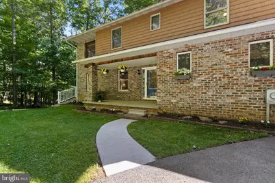 10 Brook Valley Court, Freeland, MD 21053 - Photo 62