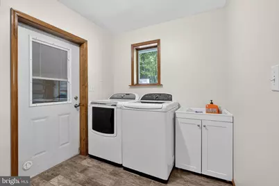 10 Brook Valley Court, Freeland, MD 21053 - Photo 32