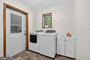 10 Brook Valley Ct, Freeland, MD 21053 - Photo 32