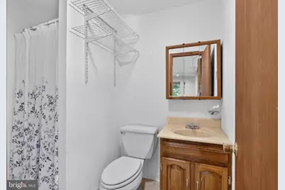 10 Brook Valley Court, Freeland, MD 21053 - Photo 48