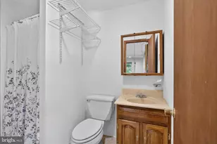 10 Brook Valley Ct, Freeland, MD 21053 - Photo 48