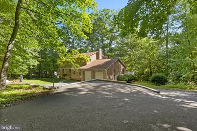 10 Brook Valley Court, Freeland, MD 21053 - Photo 8