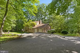10 Brook Valley Ct, Freeland, MD 21053 - Photo 8