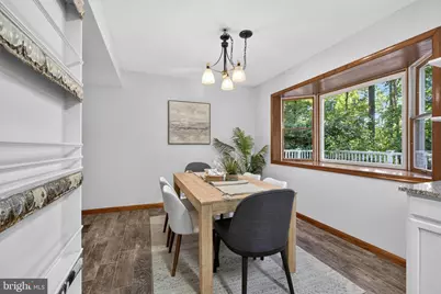 10 Brook Valley Court, Freeland, MD 21053 - Photo 14