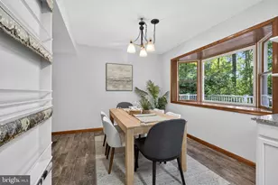 10 Brook Valley Ct, Freeland, MD 21053 - Photo 14