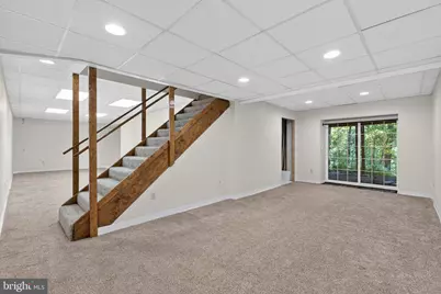 10 Brook Valley Court, Freeland, MD 21053 - Photo 52