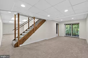 10 Brook Valley Ct, Freeland, MD 21053 - Photo 52