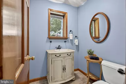 10 Brook Valley Court, Freeland, MD 21053 - Photo 30