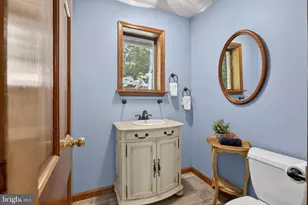 10 Brook Valley Ct, Freeland, MD 21053 - Photo 30