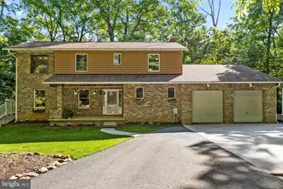 10 Brook Valley Court, Freeland, MD 21053 - Photo 2
