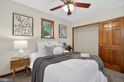 10 Brook Valley Court, Freeland, MD 21053 - Photo 36