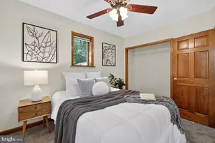 10 Brook Valley Ct, Freeland, MD 21053 - Photo 36