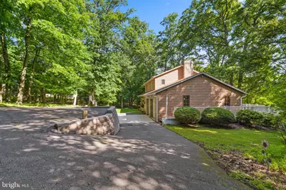 10 Brook Valley Court, Freeland, MD 21053 - Photo 64