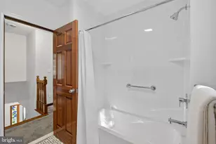 10 Brook Valley Ct, Freeland, MD 21053 - Photo 38