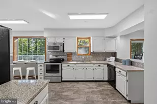10 Brook Valley Ct, Freeland, MD 21053 - Photo 4