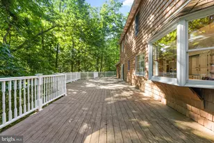10 Brook Valley Ct, Freeland, MD 21053 - Photo 54