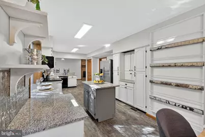10 Brook Valley Court, Freeland, MD 21053 - Photo 24
