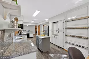 10 Brook Valley Ct, Freeland, MD 21053 - Photo 24
