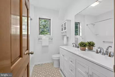 10 Brook Valley Court, Freeland, MD 21053 - Photo 6