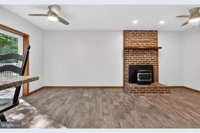 10 Brook Valley Court, Freeland, MD 21053 - Photo 26