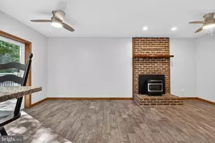 10 Brook Valley Ct, Freeland, MD 21053 - Photo 26