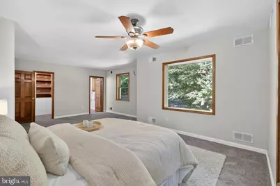 10 Brook Valley Court, Freeland, MD 21053 - Photo 42
