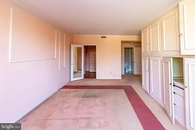 1 Slade Avenue #203, Baltimore, MD 21208 - Photo 18