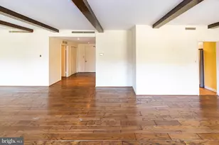1 Slade Ave, Baltimore, MD 21208 - Photo 4
