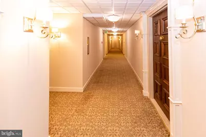 1 Slade Avenue #203, Baltimore, MD 21208 - Photo 28