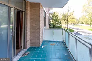 1 Slade Ave, Baltimore, MD 21208 - Photo 26