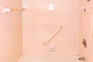 1 Slade Ave, Baltimore, MD 21208 - Photo 20