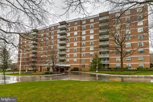1 Slade Ave, Baltimore, MD 21208 - Photo 1