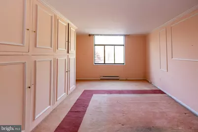 1 Slade Avenue #203, Baltimore, MD 21208 - Photo 22