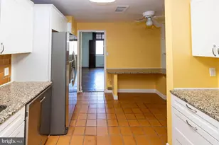 1 Slade Ave, Baltimore, MD 21208 - Photo 6