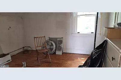 6033 Gwynn Oak, Baltimore, MD 21207 - Photo 12